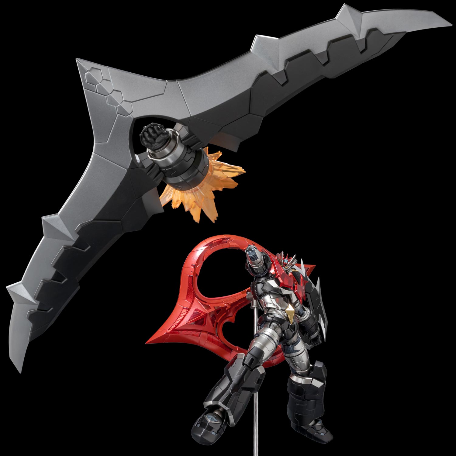 たーぼ reas1 carSMG以外の全40種武器マクロ たーぼ reas1 carSMG以外の全40種武器マクロ hqdefault.jpg