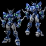 RIOBOT  ソウルゲイン（ストア限定特典付）