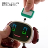 メカトロのゲームちゃん れとろ