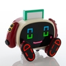 メカトロのゲームちゃん れとろ