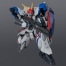 RIOBOT  ドラグナー1 カスタム（ストア限定特典付）