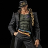 アニメ『ジョジョの奇妙な冒険 スターダストクルセイダース』 FIGURE MUSEUM 空条承太郎  1/8スケールフィギュア（ストア限定特典付）