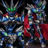 RIOBOT  ヴァイサーガ