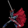 RIOBOT  ヴァイサーガ