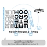 千値練製メカトロウィーゴ10周年記念Tシャツ（そら）