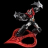 RIOBOT  マジンガーZERO