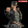 アニメ『ジョジョの奇妙な冒険 スターダストクルセイダース』 FIGURE MUSEUM 空条承太郎  1/8スケールフィギュア（ストア限定特典付）