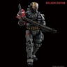 RE:EDIT HALO: REACH 1/12 SCALE EMILE-A239 (Noble Four) EXCLUSIVE EDITION