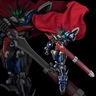 RIOBOT  ヴァイサーガ
