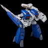 RIOBOT 1/48 AB-01H トレッド（ストア限定特典付）