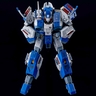 RIOBOT 1/48 AFC-01H レギオス・エータ（二次再販）