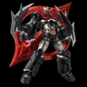 RIOBOT  マジンガーZERO