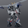 RIOBOT  ドラグナー1 カスタム（ストア限定特典付）
