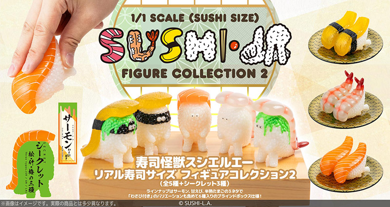 ST_store_banner_sushila_fc2_800pix.jpg
