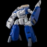 RIOBOT 1/48 AB-01H トレッド（ストア限定特典付）
