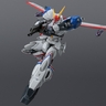 RIOBOT  ドラグナー1 カスタム（ストア限定特典付）