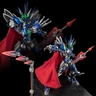 RIOBOT  ヴァイサーガ