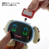 メカトロのゲームちゃん すたんだーど