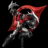 RIOBOT  マジンガーZERO