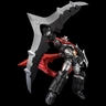 RIOBOT  マジンガーZERO