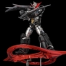 RIOBOT  マジンガーZERO