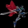 RIOBOT  ヴァイサーガ