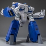 RIOBOT 1/48 AB-01H トレッド（ストア限定特典付）