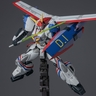 RIOBOT  ドラグナー1 カスタム（ストア限定特典付）