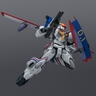 RIOBOT  ドラグナー1 カスタム（ストア限定特典付）