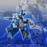 RIOBOT 1/48 AFC-01H レギオス・エータ（二次再販）