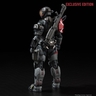 RE:EDIT HALO: REACH 1/12 SCALE EMILE-A239 (Noble Four) EXCLUSIVE EDITION