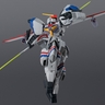 RIOBOT  ドラグナー1 カスタム（ストア限定特典付）