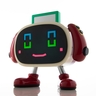 メカトロのゲームちゃん れとろ