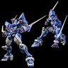 RIOBOT  ソウルゲイン（ストア限定特典付）