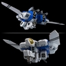 RIOBOT 1/48 AB-01H トレッド（ストア限定特典付）