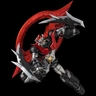RIOBOT  マジンガーZERO