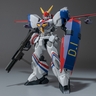 RIOBOT  ドラグナー1 カスタム（ストア限定特典付）