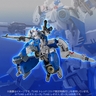 RIOBOT 1/48 AB-01H トレッド（ストア限定特典付）