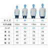 千値練製メカトロウィーゴ10周年記念Tシャツ（らいむ）