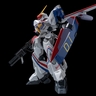 RIOBOT  ドラグナー1 カスタム（ストア限定特典付）
