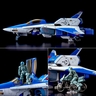 RIOBOT 1/48 AFC-01H レギオス・エータ（二次再販）