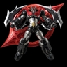 RIOBOT  マジンガーZERO