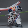 RIOBOT  ドラグナー1 カスタム（ストア限定特典付）