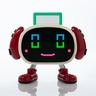 メカトロのゲームちゃん れとろ