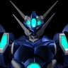 RIOBOT  ソウルゲイン（ストア限定特典付）