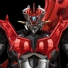 RIOBOT  マジンガーZERO