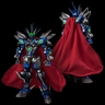 RIOBOT  ヴァイサーガ
