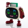 メカトロのゲームちゃん れとろ