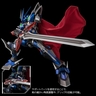 RIOBOT  ヴァイサーガ