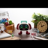 メカトロのゲームちゃん れとろ